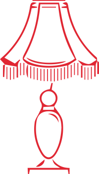abatjour2 Lampe, atelier du chat qui veille